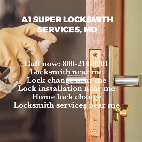 taylor locksmith  16227 Bellflower Blvd